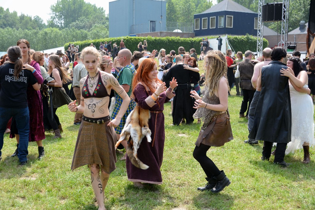 ../Images/Keltfest 2016 Zaterdag 160.jpg